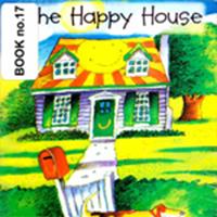 the happy house