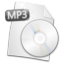 .mp3