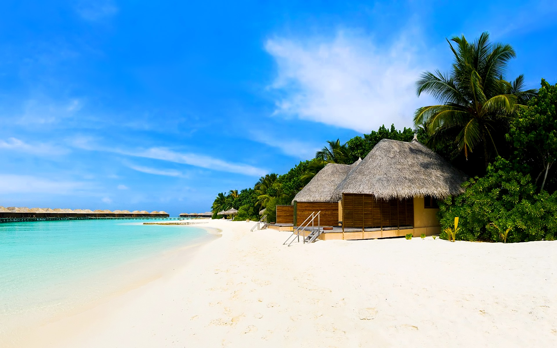 Nature_Resort_Tropical_Hotel_Hut_Ocean_Beach_110195.jpg