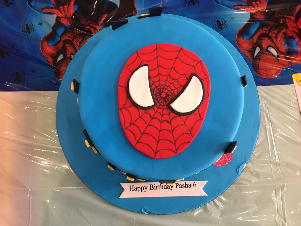 18