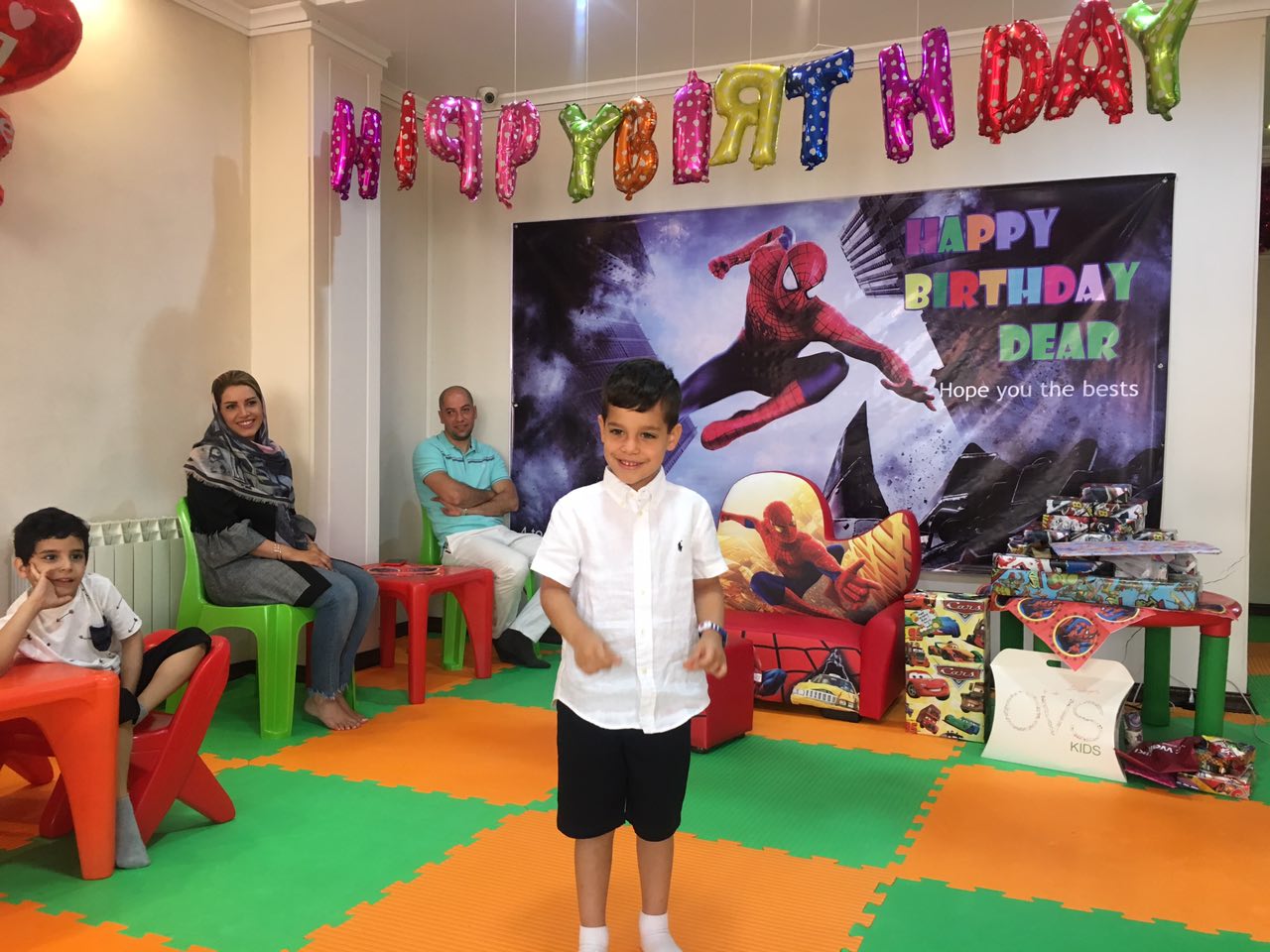 19