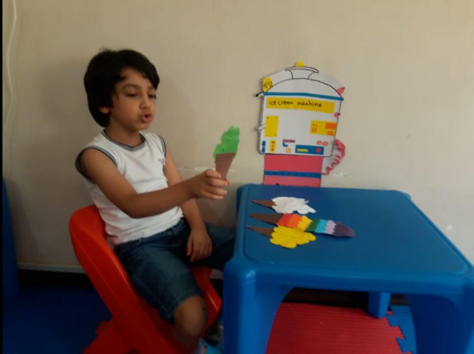 21