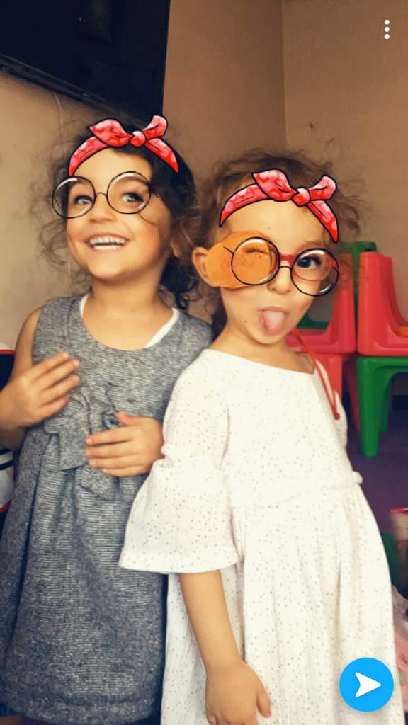 26