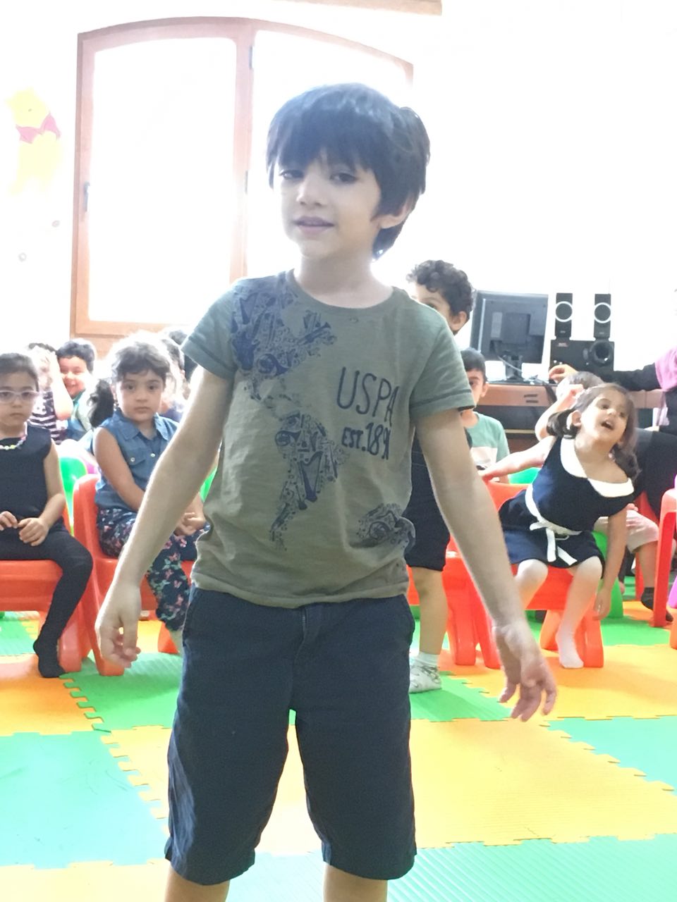 9