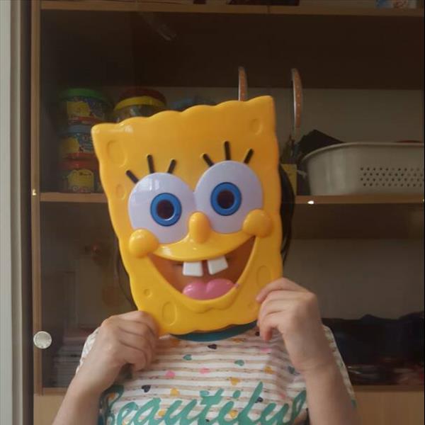 83