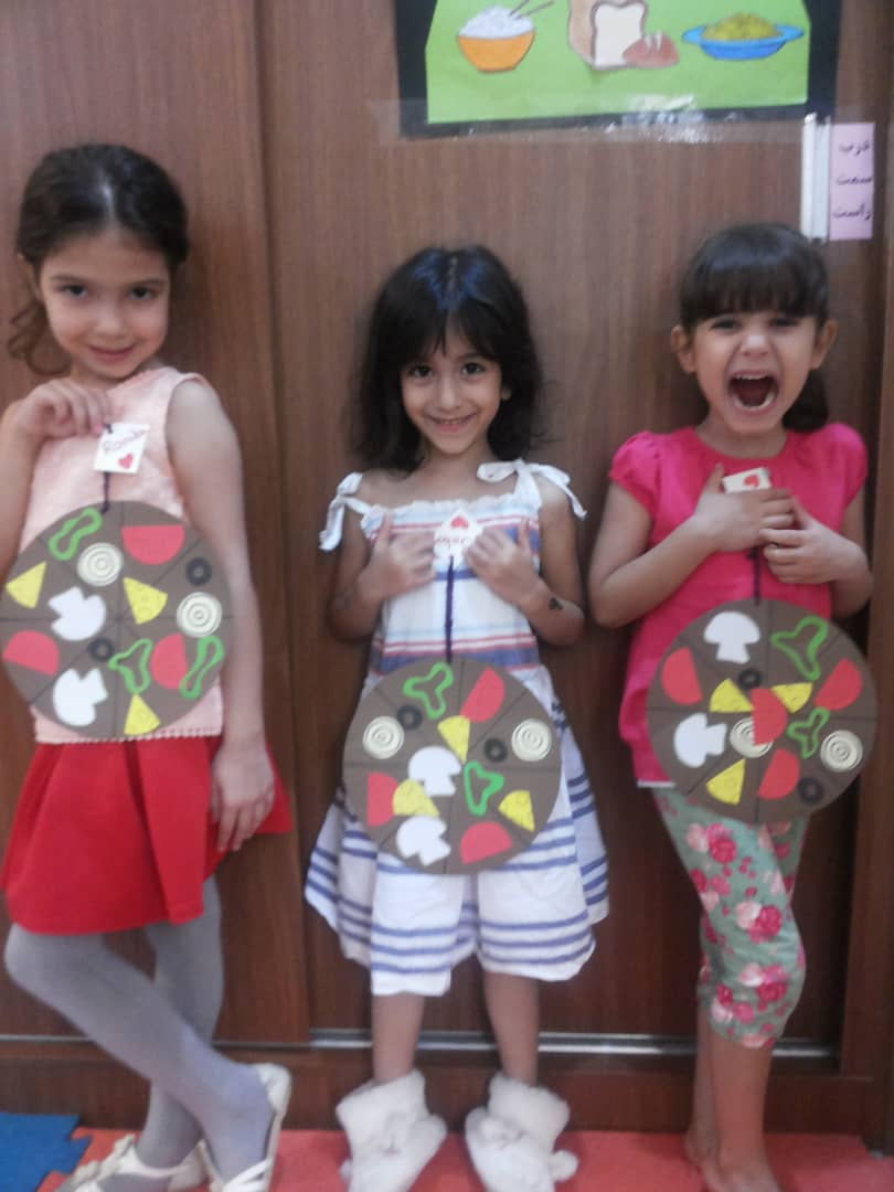 4to7kids akademi