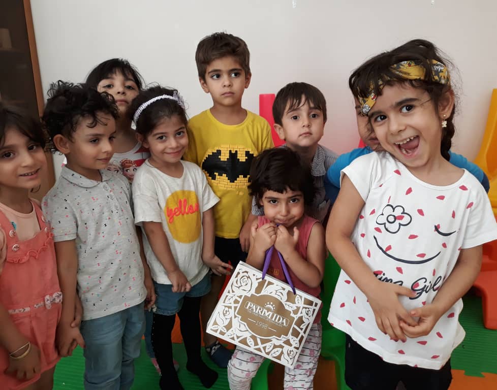 4to7kids akademi