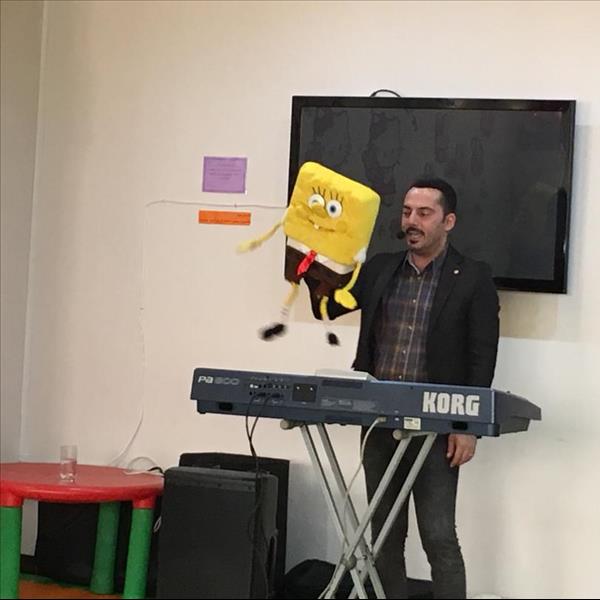 134