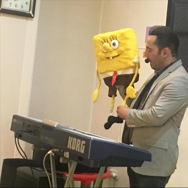 134