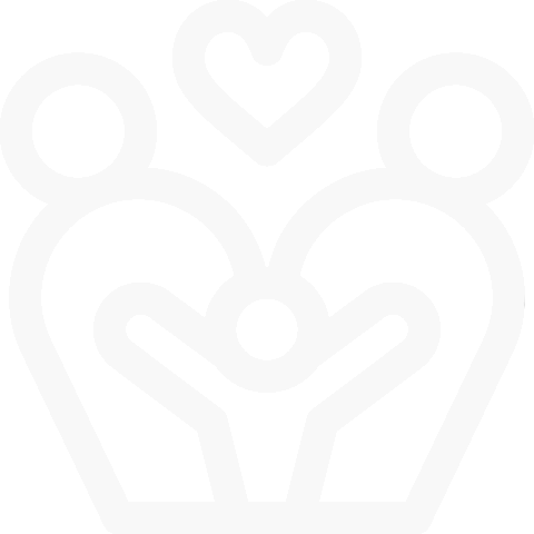 والدین