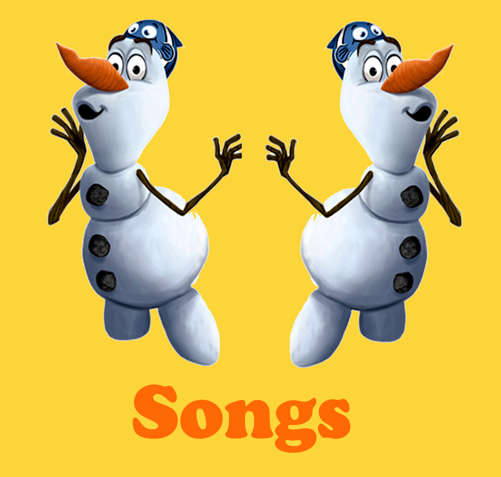 Songs