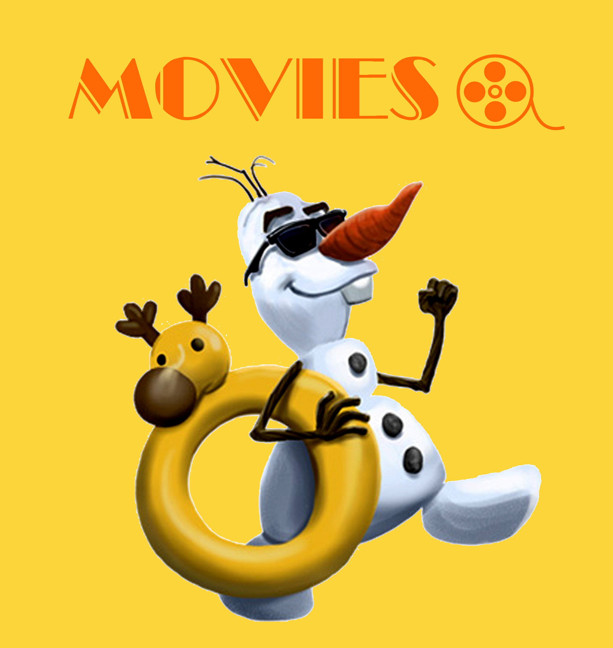 Movies