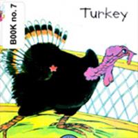 turkey
