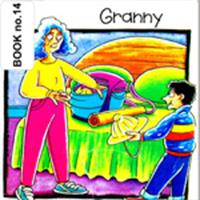 granny