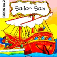 sailor sam