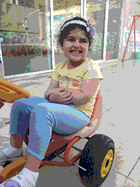 عکس های 97.6.25