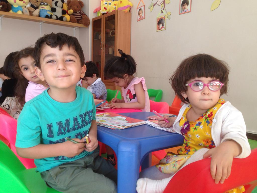 عکسهای روز 97.6.27