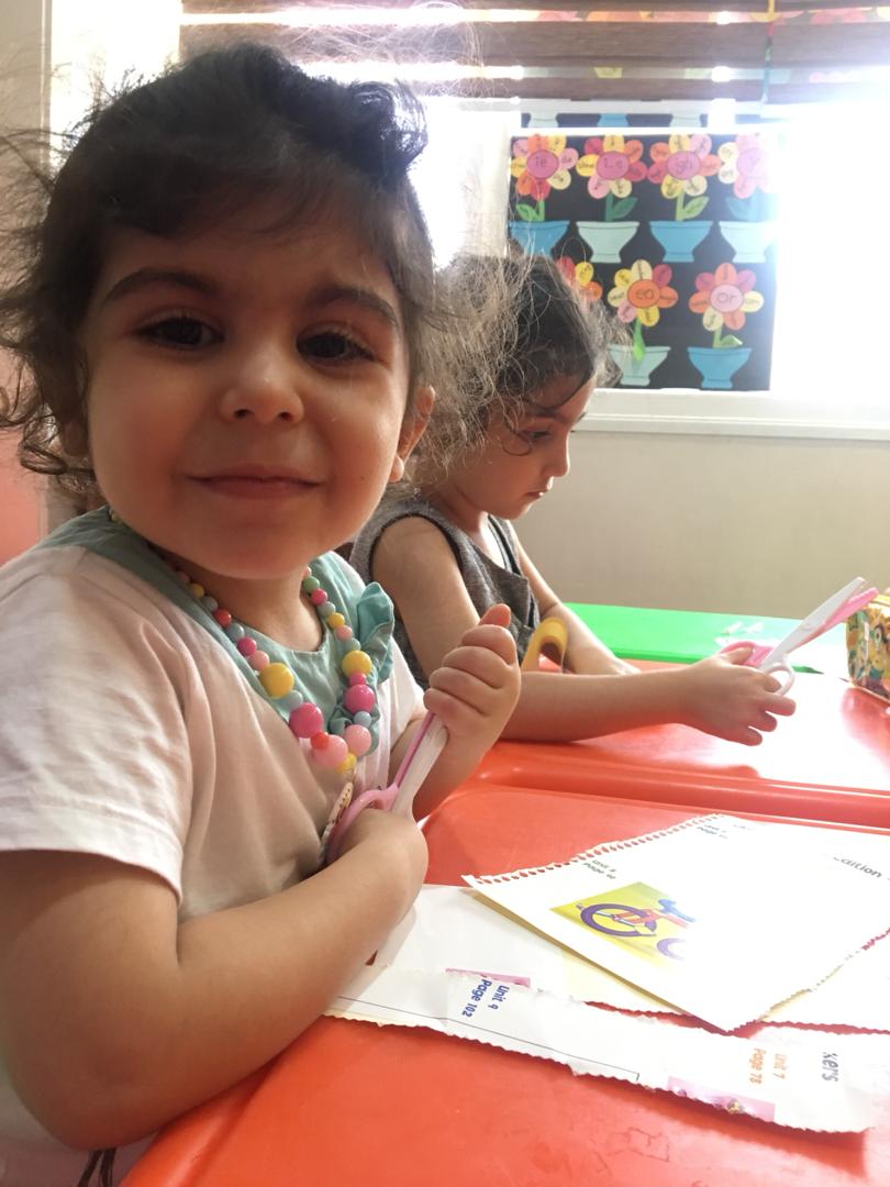 عکسهای روز 97.7.4