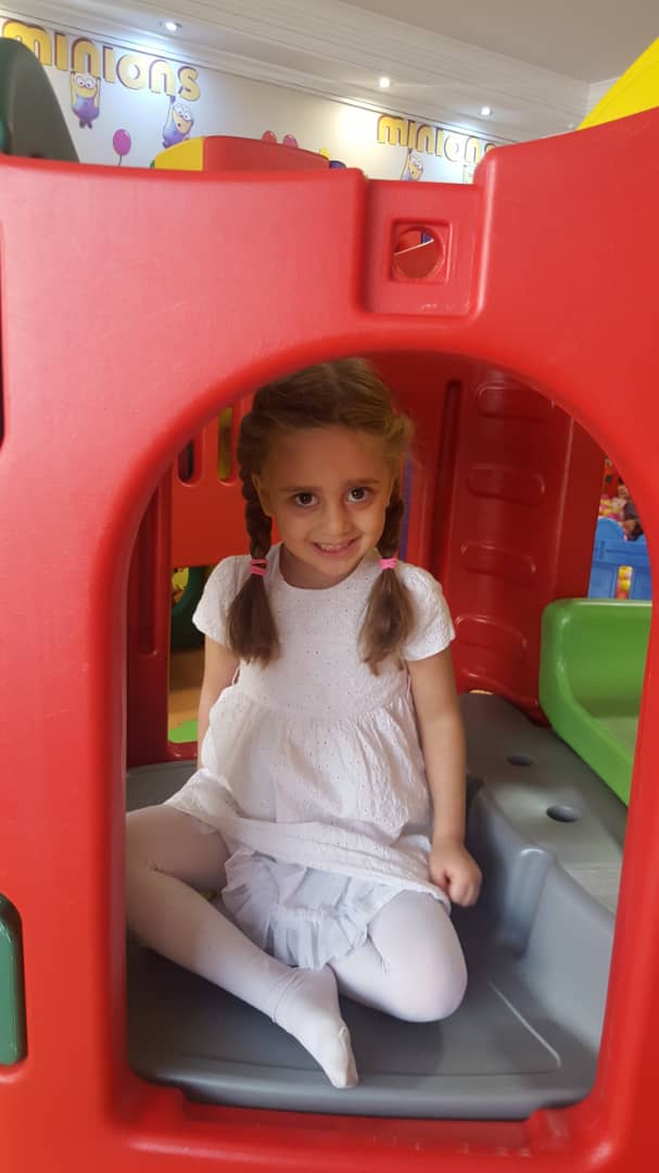 عکسهای روز 97.7.14