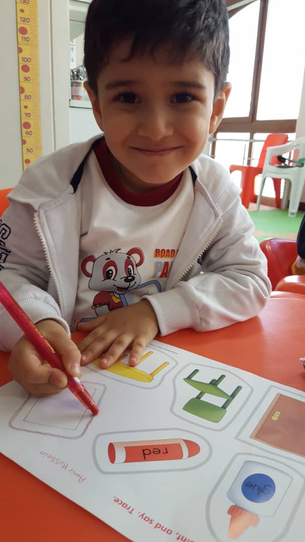 عکسهای روز 97.8.2