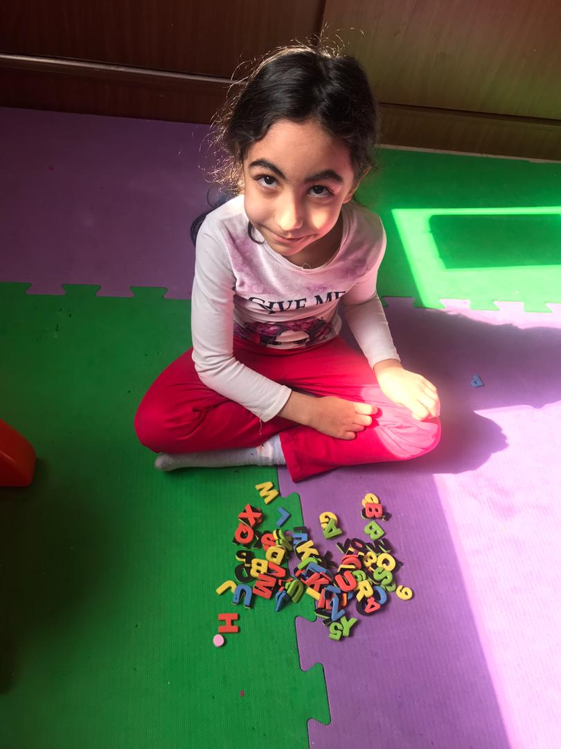 عکسهای روز 97.8.9