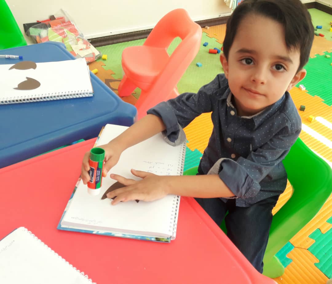 عکسهای روز 97.8.13