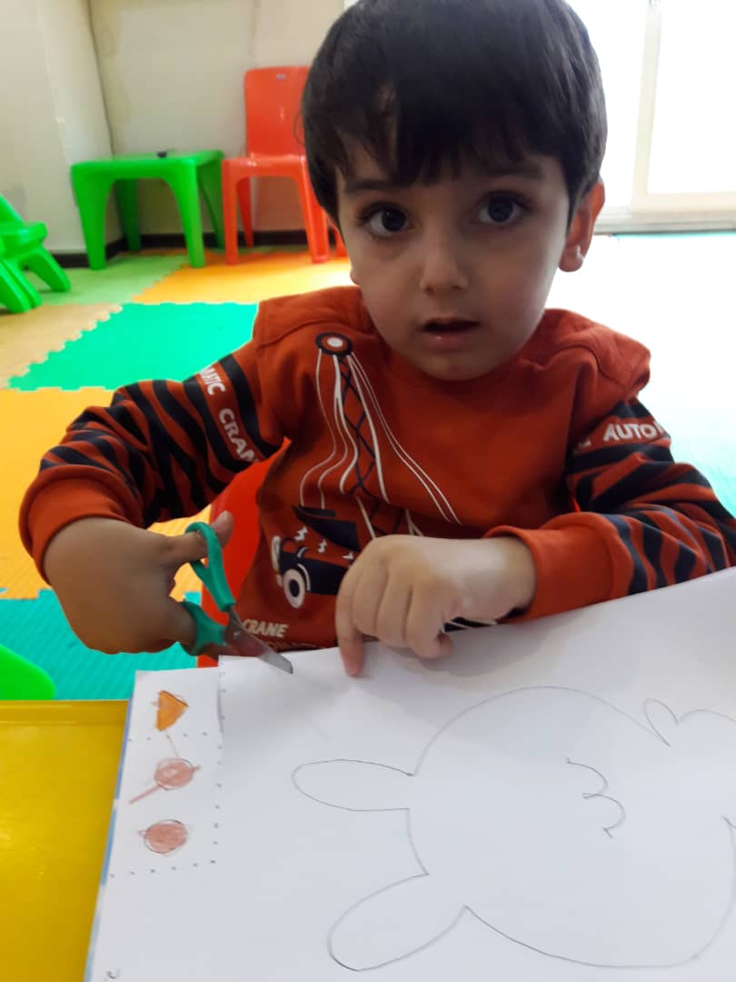 عکسهای روز 97.8.21