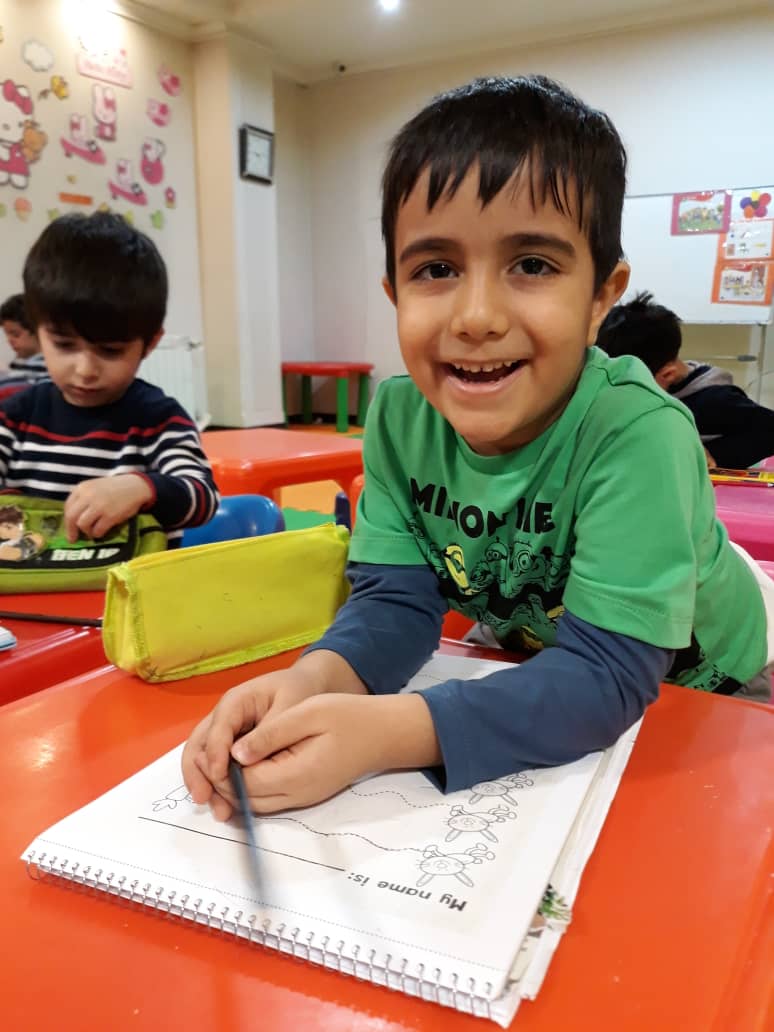 عکسهای روز 97.8.22