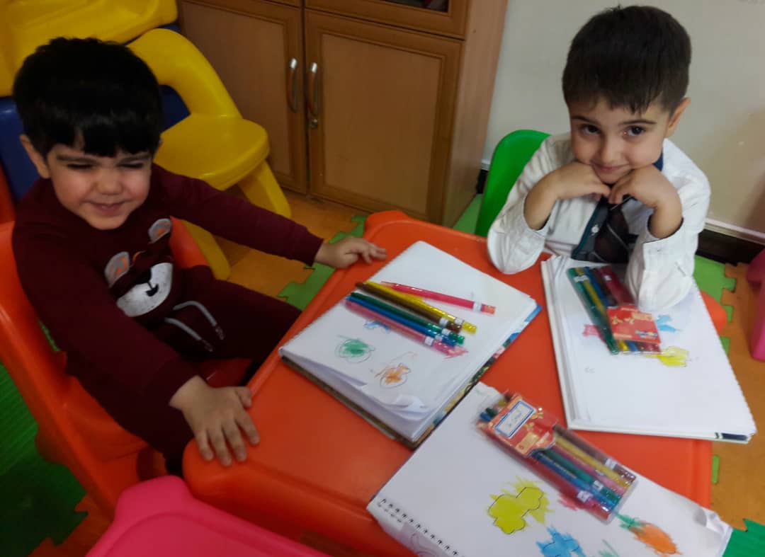 عکسهای روز97.8.26