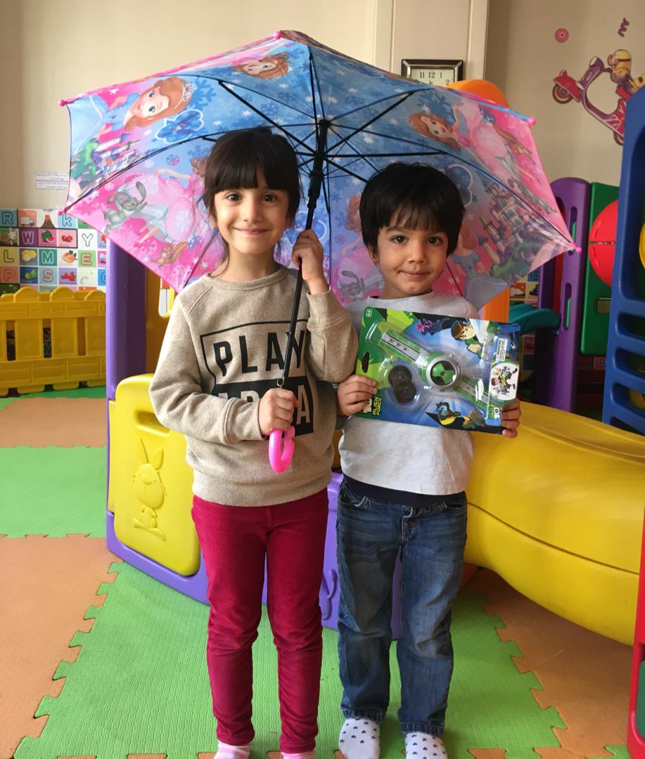 عکسهای روز97.8.27