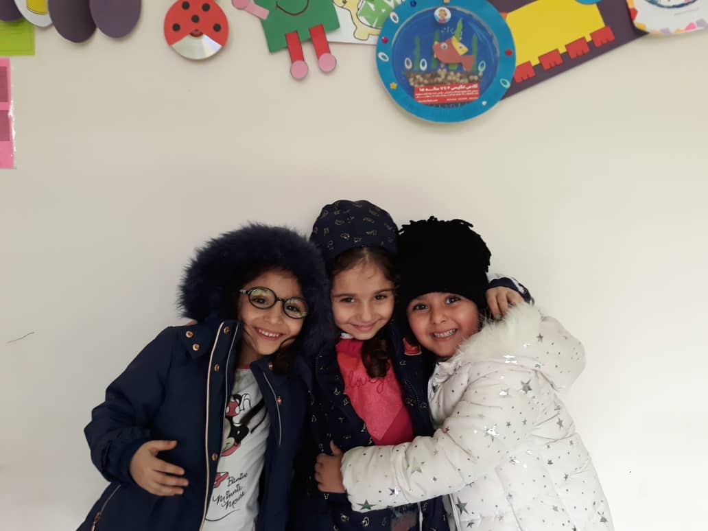 عکسهای روز ۹۷۰۸۰۲۸