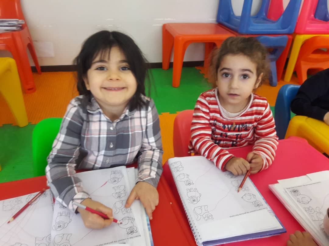 عکسهای روز 97.8.29