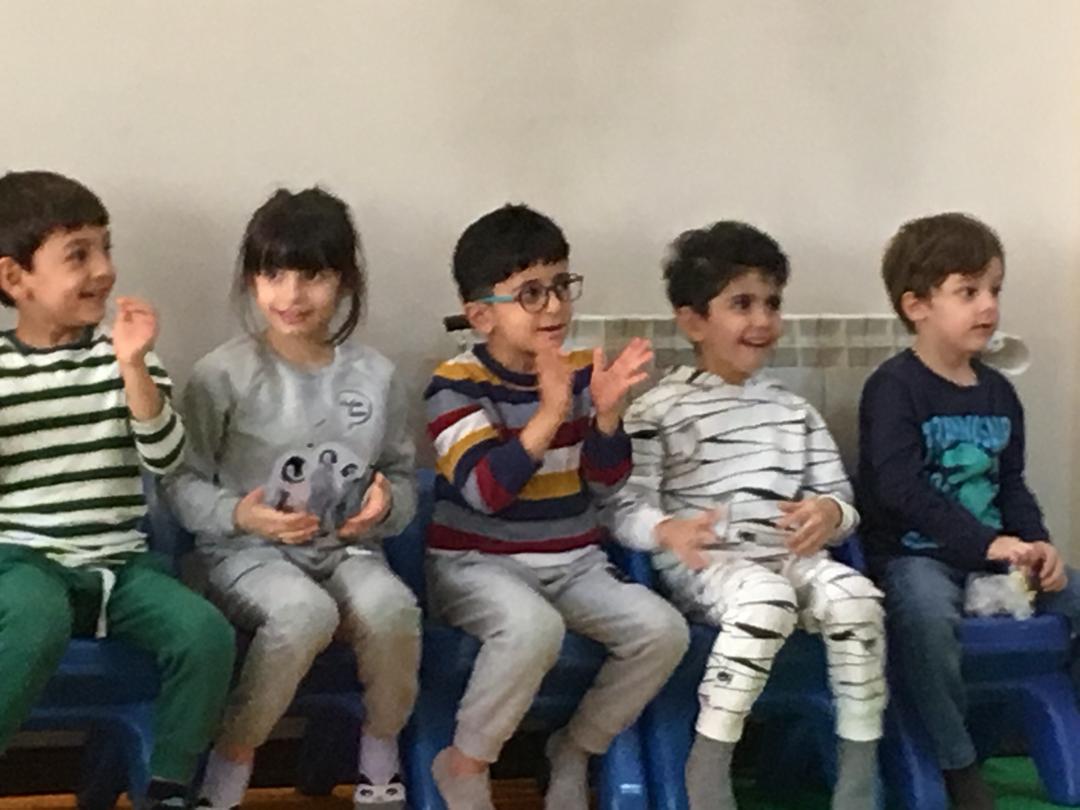 عکسهای روز۹۷.۸.۳۰