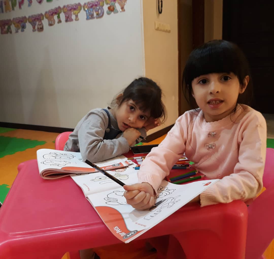 عکسهای روز۹۷.۹.۶