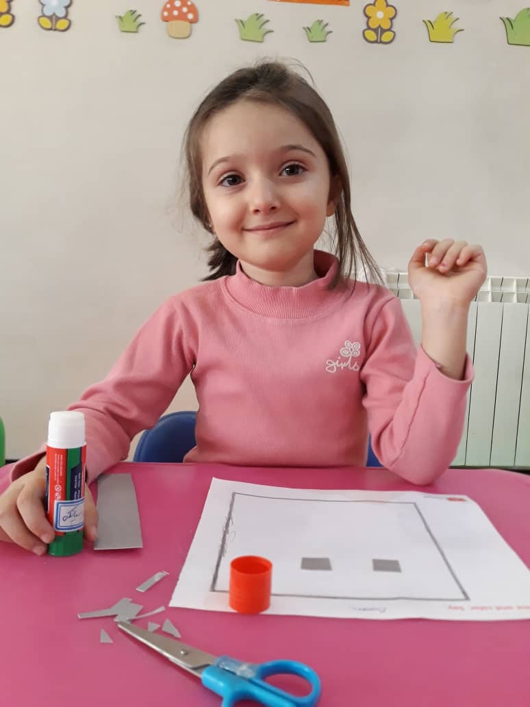 عکسهای روز ۹۷.۹.۷