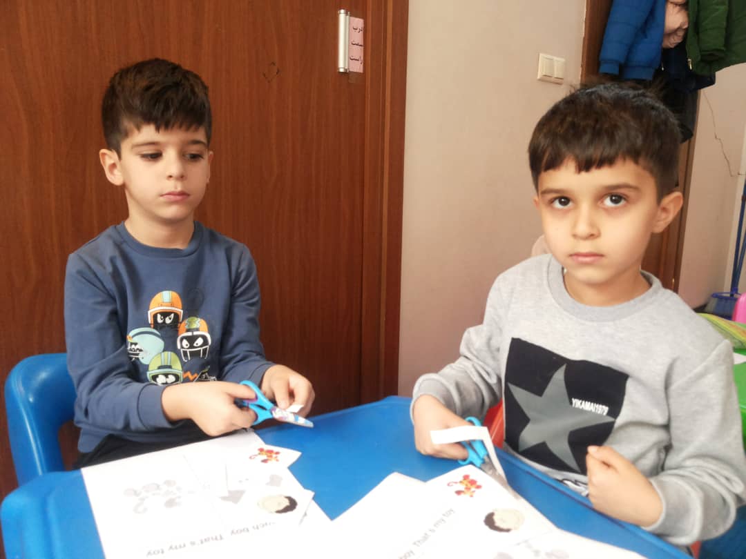 عکسهای ۹۷.۹.۱۰