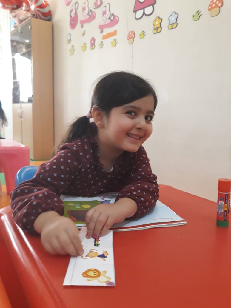 عکسهای ۹۷.۹.۱۲