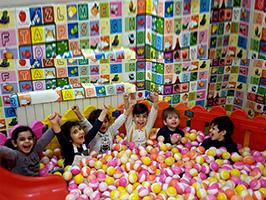عکسهای97.10.8