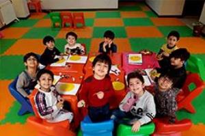 عکسهای 97.10.10