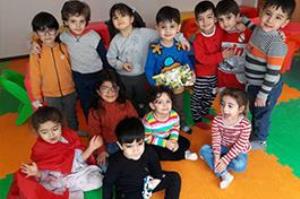 عکسهای 97.10.12