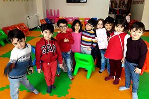 عکسهای 97.10.15