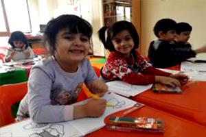 عکسهای 97.10.16