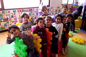 عکسهای 97.10.19