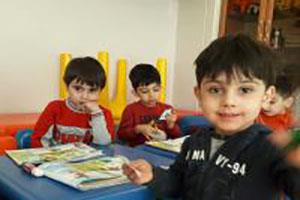عکسهای 97.10.22