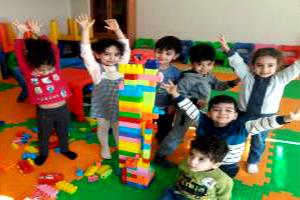 عکسهای روز 97.11.2