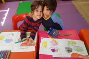 عکسهای 97.11.3