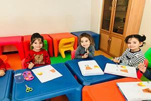 عکسهای 97.11.6