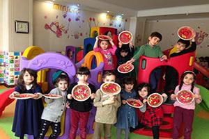 عکسهای روز  97.11.14