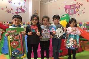 عکسهای روز  97.11.15