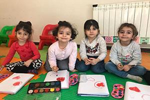 عکسهای روز  97.11.16